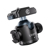 Ulanzi T100 Uka Tripod Ballhead