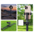 Ulanzi T100 Uka Tripod Ballhead
