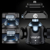 Ulanzi T100 Uka Tripod Ballhead