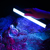 Ulanzi B15RGB Tube Light