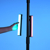Ulanzi B15RGB Tube Light