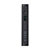 Ulanzi B15RGB Tube Light