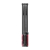 Ulanzi T230 Light Stand Pro(Carbon Fiber)