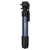 Ulanzi TT39 Video Tripod