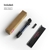 Ulanzi TT39 Video Tripod