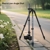 Ulanzi TT59 Horizontal Center Column Tripod
