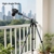 Ulanzi TT59 Horizontal Center Column Tripod