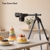 Ulanzi TT59 Horizontal Center Column Tripod