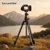 Ulanzi TT59 Horizontal Center Column Tripod