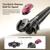 Ulanzi MT90 CKa Quick Release Tripod