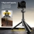 Ulanzi MT90 CKa Quick Release Tripod