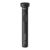 Ulanzi MT85 TorchMaster Snap V2 (Black) (Magnetic)