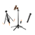 Ulanzi MT85 TorchMaster Snap V2 (Black) (Magnetic)