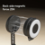 Ulanzi MT85 TorchMaster Snap V2 (Black) (Magnetic)