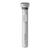 Ulanzi MT85 TorchMaster Snap V2 (White) (Magnetic)