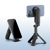 Ulanzi JJ03 Magnetic Tripod