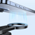 Ulanzi JJ03 Magnetic Tripod