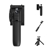 Ulanzi MT66 Clipmate Mini Tripod(Action Connector)