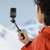 Ulanzi MT66 Clipmate Mini Tripod(Action Connector)