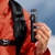 Ulanzi MT66 Clipmate Mini Tripod(Action Connector)