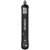 Ulanzi UA20 20W RGB Portable Air Tube Light