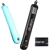 Ulanzi UA20 20W RGB Portable Air Tube Light