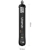 Ulanzi UA20 20W RGB Portable Air Tube Light