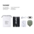 Ulanzi UA20 20W RGB Portable Air Tube Light