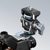 Ulanzi C082 Adjustable Damping Ball Head