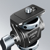 Ulanzi C082 Adjustable Damping Ball Head