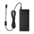 Ulanzi 100W Type C Power Adapter for AL60 60W Portable Air Tube Light EU Plug