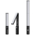 Ulanzi FOLD15 Foldable Handheld Stick Light