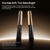 Ulanzi FOLD15 Foldable Handheld Stick Light