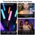 Ulanzi FOLD15 Foldable Handheld Stick Light