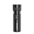 Ulanzi LM01 Photography Flashlight