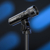 Ulanzi LM01 Photography Flashlight