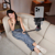 Ulanzi TT24 TorchMaster Snap Selfie Stick (Cka)