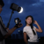 Ulanzi TT24 TorchMaster Snap Selfie Stick (Cka)