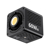 Ulanzi C60 60W Bi Color Video Light (EU Plug)