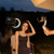 Ulanzi C60 60W Bi Color Video Light (EU Plug)