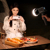 Ulanzi C60 60W Bi Color Video Light (EU Plug)