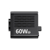 Ulanzi C60 60W Bi Color Video Light (EU Plug)