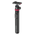 Ulanzi MT 44 B 2 in 1 Selfie Stick Tripod (Bluetooth)