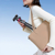 Ulanzi MT 44 B 2 in 1 Selfie Stick Tripod (Bluetooth)