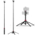 Ulanzi MT 44 B 2 in 1 Selfie Stick Tripod (Bluetooth)