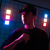 Ulanzi Mini Pocket 49 RGB Video LED Light Black (Black)