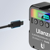 Ulanzi Mini Pocket 49 RGB Video LED Light Black (Black)