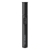 Ulanzi MT86 TorchMaster Snap V2 (Black) (Phone Clamp)