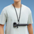 Ulanzi MT92 Action Camera Selfie Stick