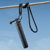 Ulanzi MT92 Action Camera Selfie Stick